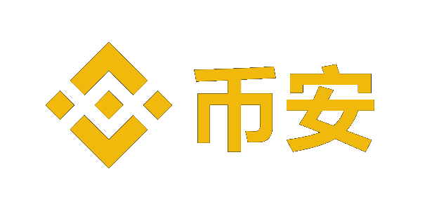 ustd交易app官方下载Logo